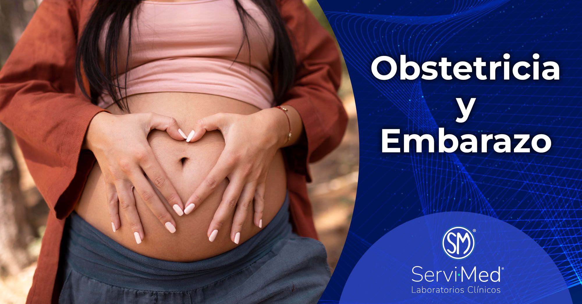 Embarazo y Obstetricia