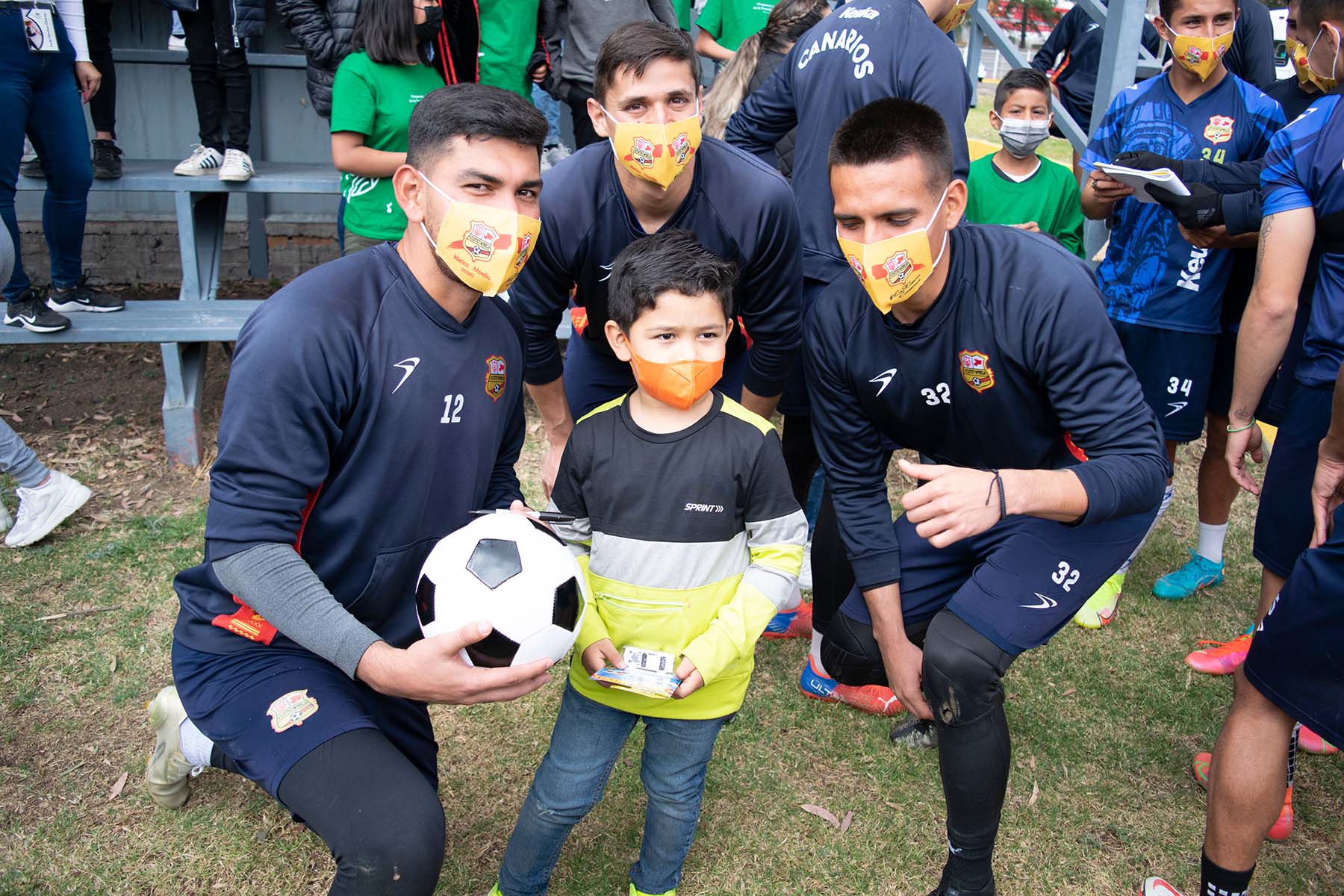 ServiMed | Club Atlético Morelia