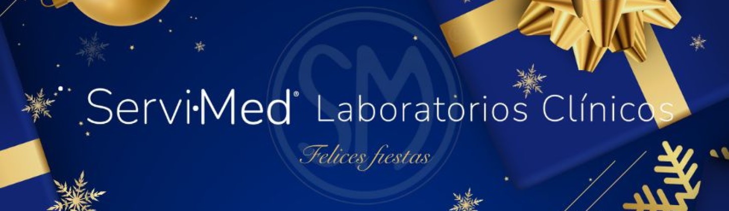 una sucursal cerca de ti